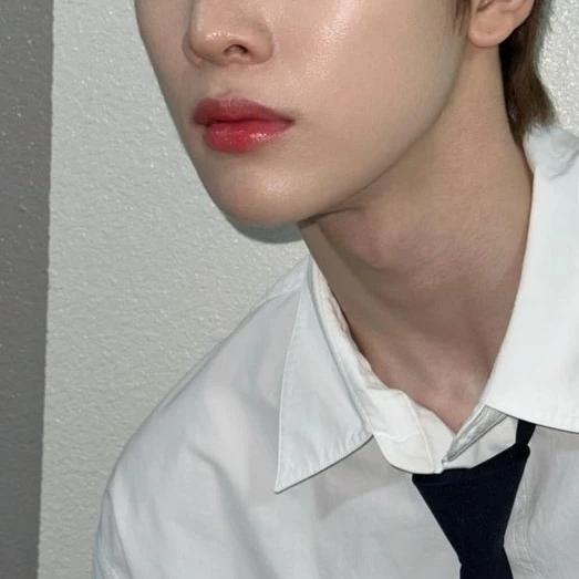 정성찬