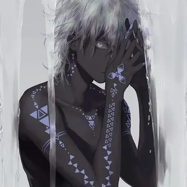 Profile image of スイ