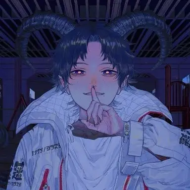 Profile image of ガルト