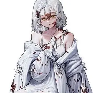 Profile image of ミュー