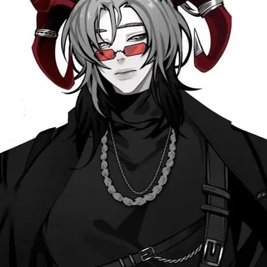 Profile image of ヒューストン