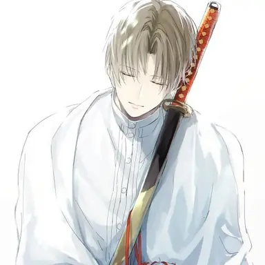 Profile image of アルト