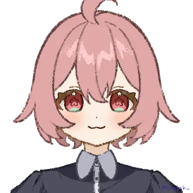 Profile image of のあ