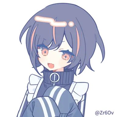 Profile image of ゆあん