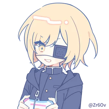 Profile image of たっつん