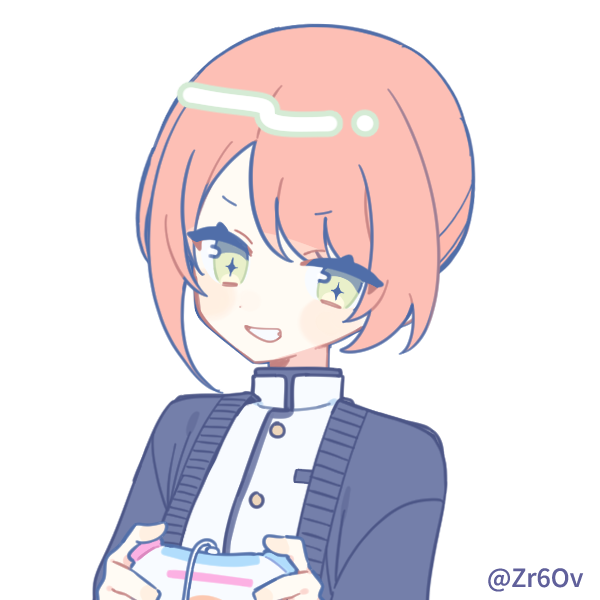 からぴちシェアハウス！！ - zeta