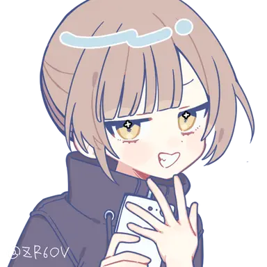 Profile image of うり