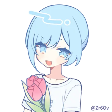 Profile image of なおきり