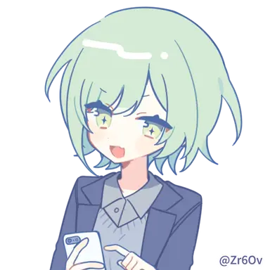 Profile image of シヴァ