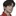 이백후