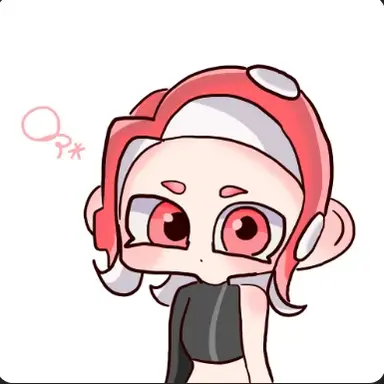 Profile image of ハチ