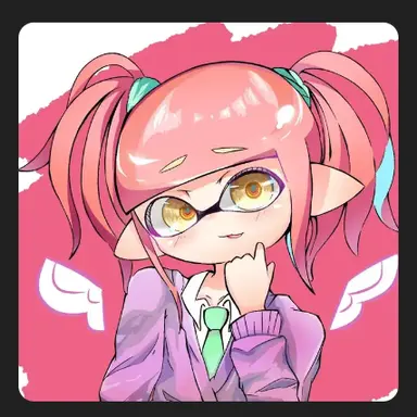 Profile image of ブリコ