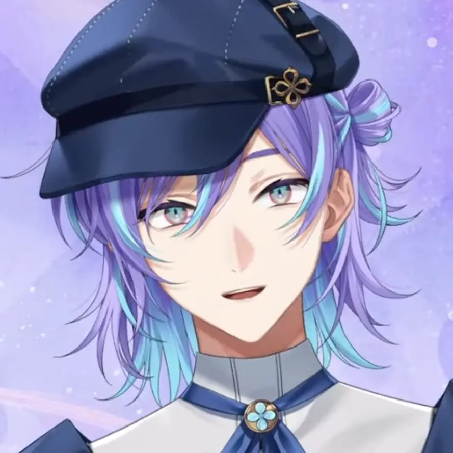 MeekMask9782의 鑑定士のタコさん