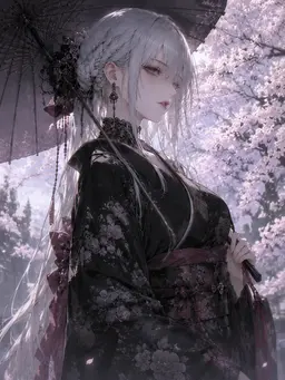 Profile image of 오보로