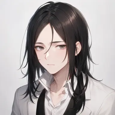 Profile image of Tokiya