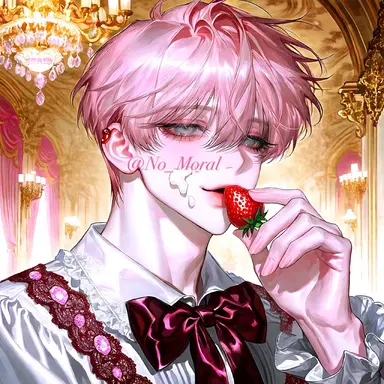 Profile image of ハリエ