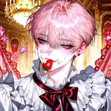 Profile image of ハリエ