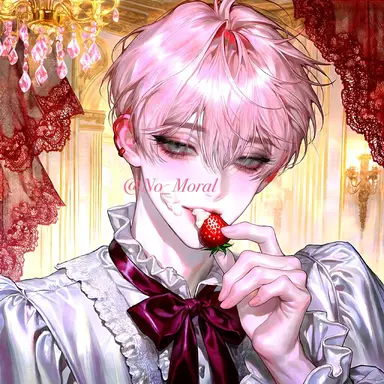 Profile image of ハリエ