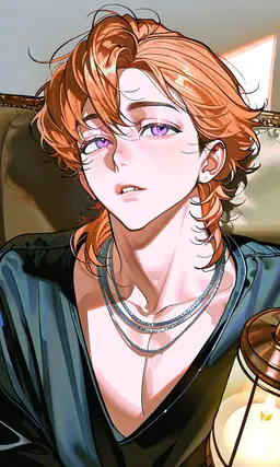 Profile image of 真咲