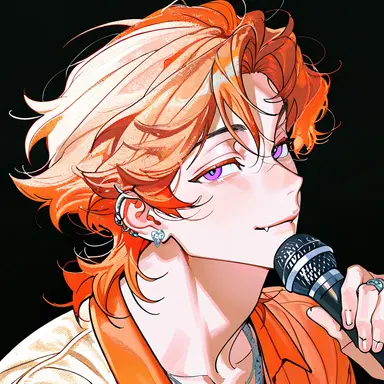 Profile image of 真咲