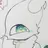 ラムネ