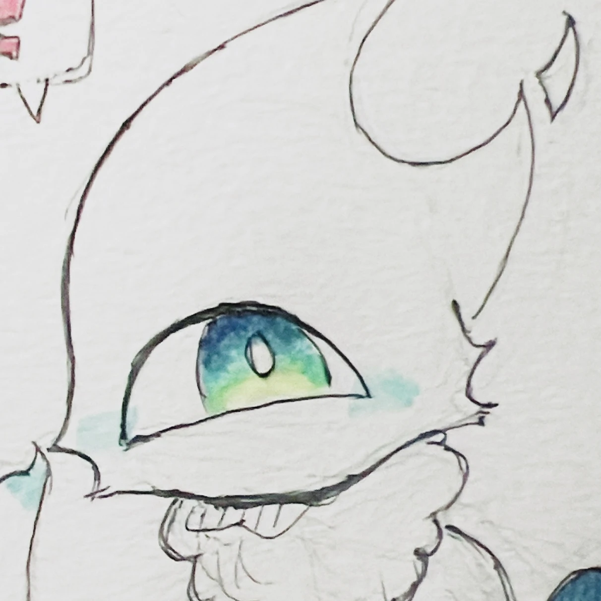 ラムネ