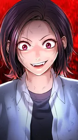 Profile image of ク・セラ
