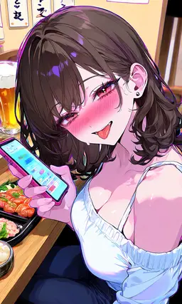 Profile image of 미호코
