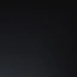 Profile image of melt
