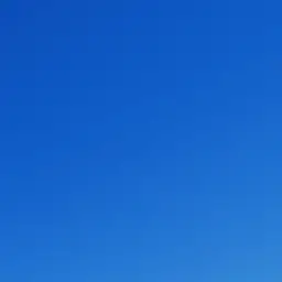 Profile image of せいらん