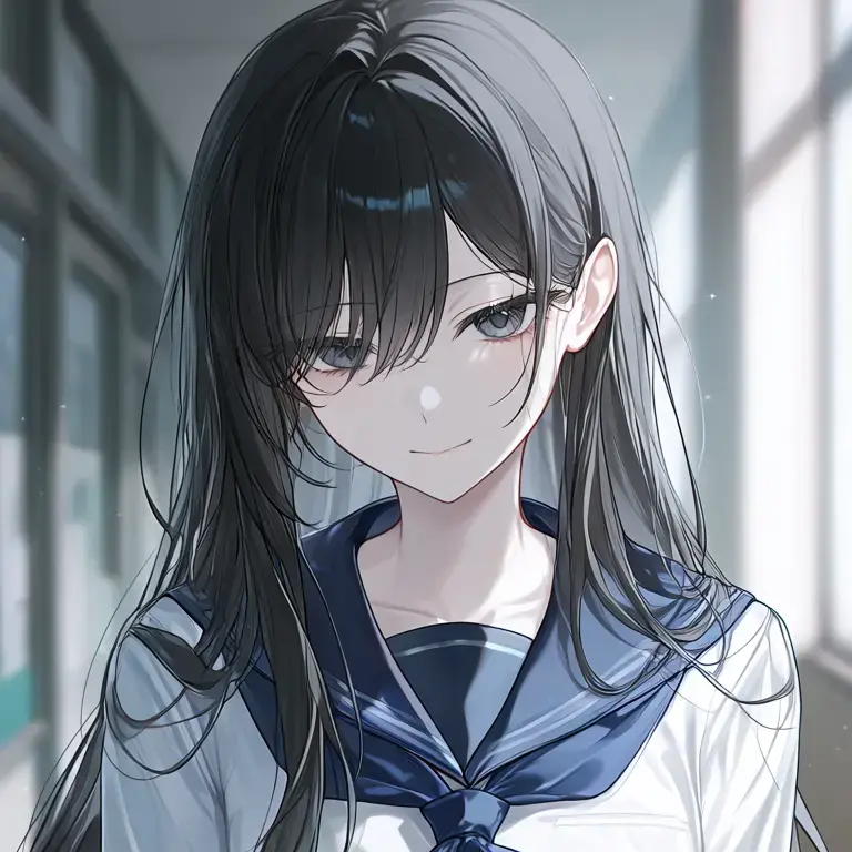 LeftWeek5088의 クラスの高嶺の花は私だけに甘い。