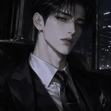 Profile image of 한승현