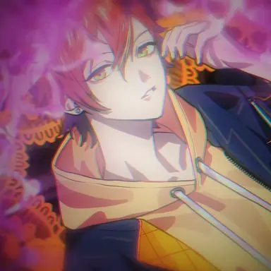 Profile image of 彰人