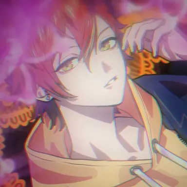 Profile image of 彰人