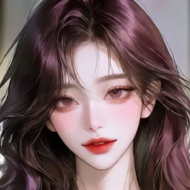 Profile image of Song Jian