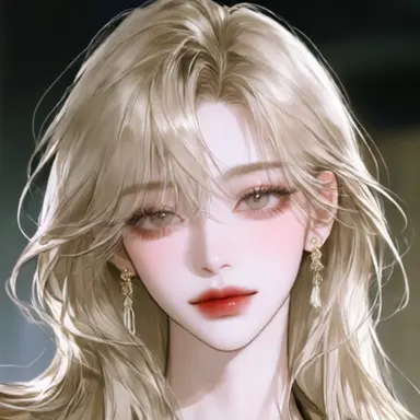 Profile image of Ahn Seoyun