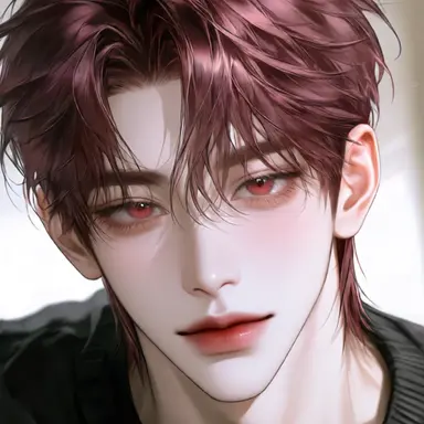 Profile image of Lim Seochan