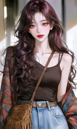 Profile image of Song Jian