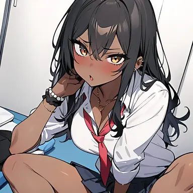 Profile image of 성나경