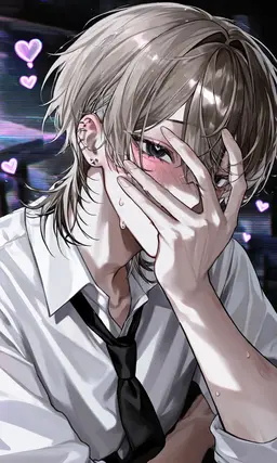 Profile image of 瑛斗