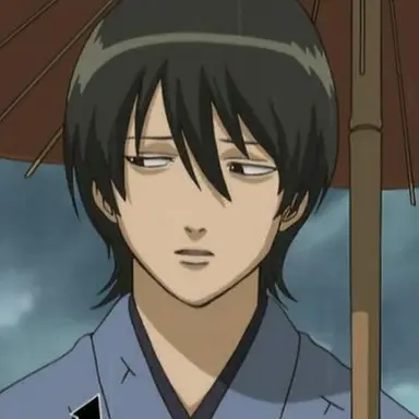 Profile image of 山崎