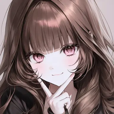 Profile image of MOMO