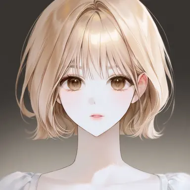 Profile image of Ruri