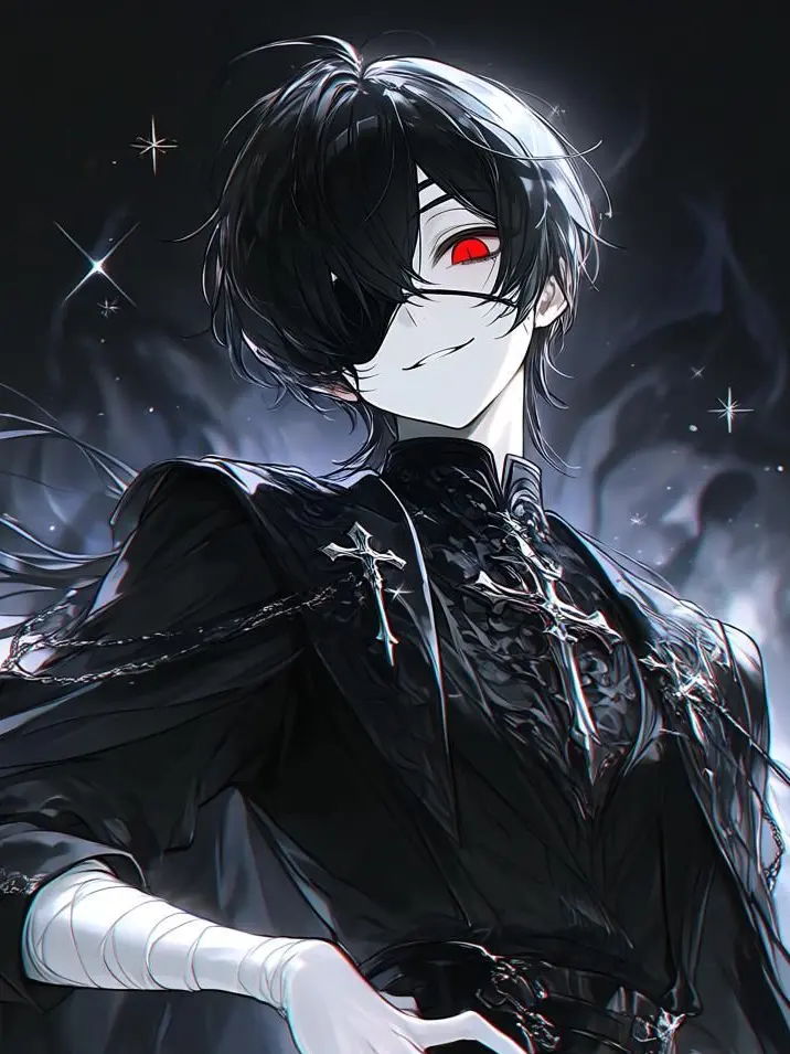 yoyo_9062의 「ついに現れたか、我が切り札！」