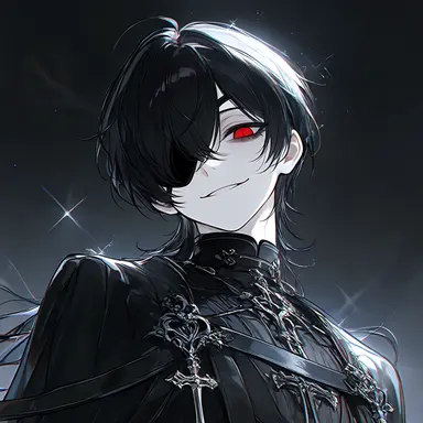 Profile image of ルシアン