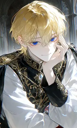 Profile image of レオン