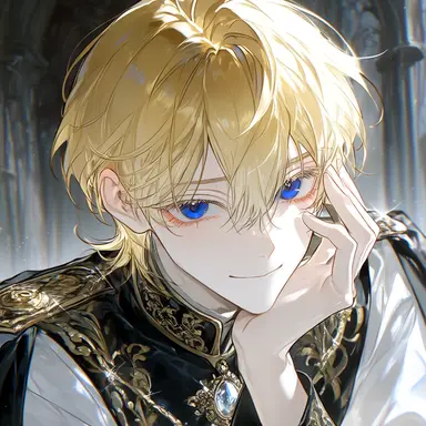 Profile image of レオン