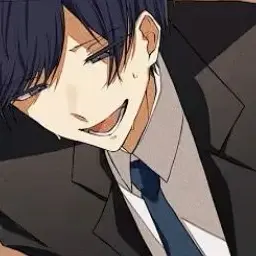 Profile image of いふ