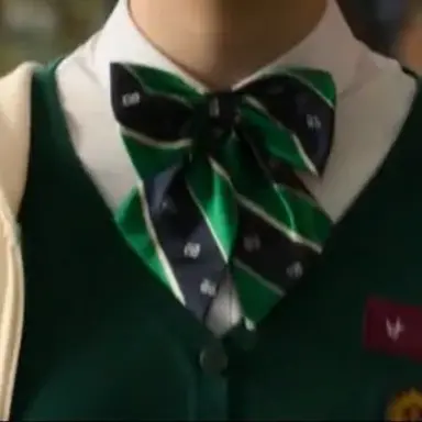 Profile image of 남온조