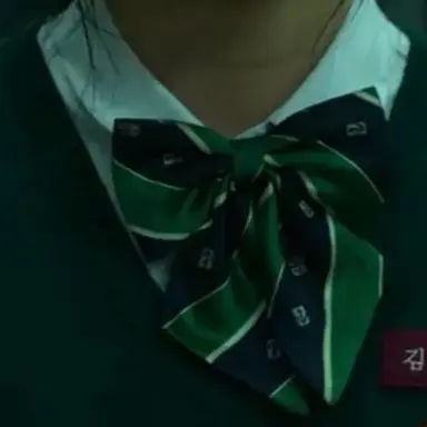 Profile image of 김지민